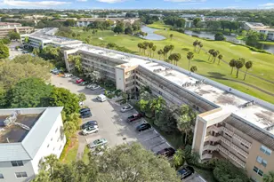 3003 Portofino Isle, Coconut Creek, FL 33066 - Photo 31