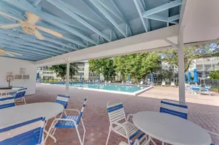 3003 Portofino Isle, Coconut Creek, FL 33066 - Photo 43