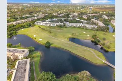 3003 Portofino Isle #K1, Coconut Creek, FL 33066 - Photo 17