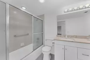 3003 Portofino Isle, Coconut Creek, FL 33066 - Photo 13