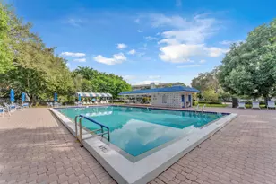3003 Portofino Isle, Coconut Creek, FL 33066 - Photo 25