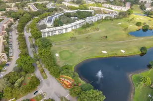 3003 Portofino Isle, Coconut Creek, FL 33066 - Photo 3