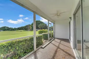 3003 Portofino Isle, Coconut Creek, FL 33066 - Photo 15