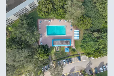 3003 Portofino Isle #K1, Coconut Creek, FL 33066 - Photo 35