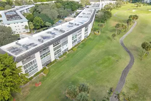 3003 Portofino Isle, Coconut Creek, FL 33066 - Photo 29