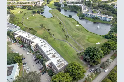 3003 Portofino Isle #K1, Coconut Creek, FL 33066 - Photo 7