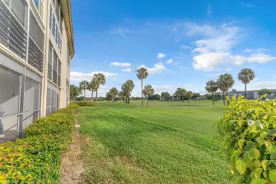 3003 Portofino Isle #K1, Coconut Creek, FL 33066 - Photo 15