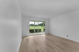 3003 Portofino Isle, Coconut Creek, FL 33066 - Photo 17