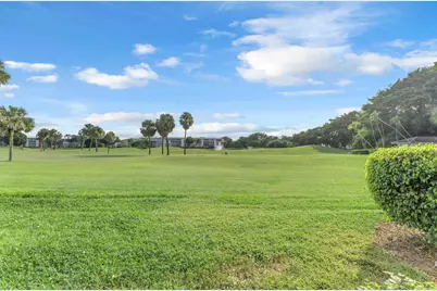 3003 Portofino Isle #K1, Coconut Creek, FL 33066 - Photo 1