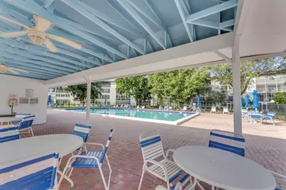 3003 Portofino Isle #K1, Coconut Creek, FL 33066 - Photo 25