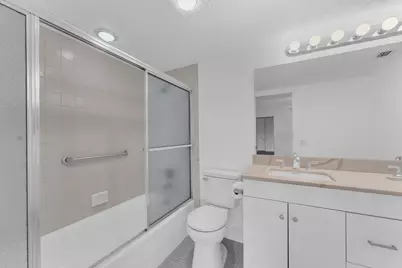 3003 Portofino Isle #K1, Coconut Creek, FL 33066 - Photo 13
