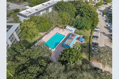 3003 Portofino Isle #K1, Coconut Creek, FL 33066 - Photo 53