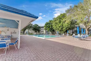 3003 Portofino Isle, Coconut Creek, FL 33066 - Photo 27