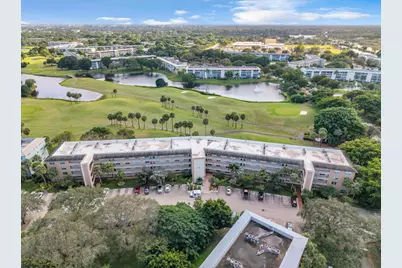 3003 Portofino Isle #K1, Coconut Creek, FL 33066 - Photo 5
