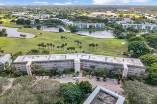 3003 Portofino Isle, Coconut Creek, FL 33066 - Photo 5