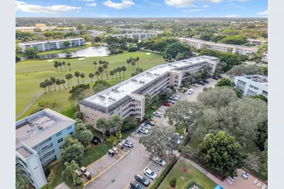 3003 Portofino Isle #K1, Coconut Creek, FL 33066 - Photo 9