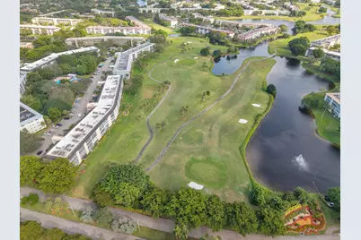 3003 Portofino Isle #K1, Coconut Creek, FL 33066 - Photo 3