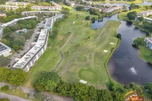 3003 Portofino Isle, Coconut Creek, FL 33066 - Photo 3