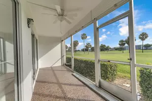 3003 Portofino Isle, Coconut Creek, FL 33066 - Photo 23