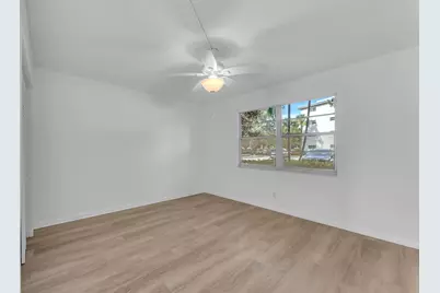 3003 Portofino Isle #K1, Coconut Creek, FL 33066 - Photo 25