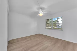 3003 Portofino Isle, Coconut Creek, FL 33066 - Photo 25