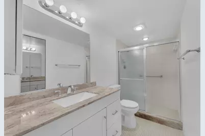 3003 Portofino Isle #K1, Coconut Creek, FL 33066 - Photo 17