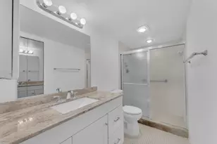 3003 Portofino Isle, Coconut Creek, FL 33066 - Photo 17