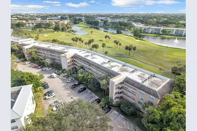 3003 Portofino Isle #K1, Coconut Creek, FL 33066 - Photo 47