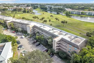 3003 Portofino Isle, Coconut Creek, FL 33066 - Photo 47