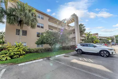 3003 Portofino Isle #K1, Coconut Creek, FL 33066 - Photo 39