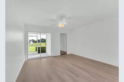 3003 Portofino Isle #K1, Coconut Creek, FL 33066 - Photo 21
