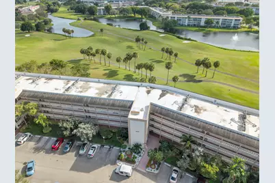 3003 Portofino Isle #K1, Coconut Creek, FL 33066 - Photo 41