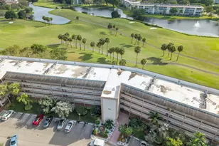 3003 Portofino Isle, Coconut Creek, FL 33066 - Photo 41