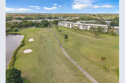 3003 Portofino Isle #K1, Coconut Creek, FL 33066 - Photo 29
