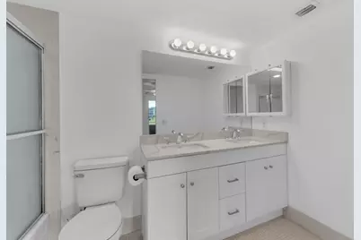 3003 Portofino Isle #K1, Coconut Creek, FL 33066 - Photo 19