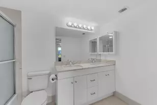 3003 Portofino Isle, Coconut Creek, FL 33066 - Photo 19