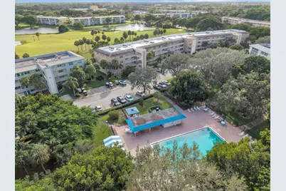 3003 Portofino Isle #K1, Coconut Creek, FL 33066 - Photo 43