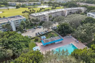 3003 Portofino Isle, Coconut Creek, FL 33066 - Photo 43