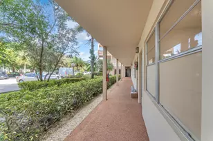 3003 Portofino Isle, Coconut Creek, FL 33066 - Photo 21