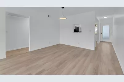 3003 Portofino Isle #K1, Coconut Creek, FL 33066 - Photo 15