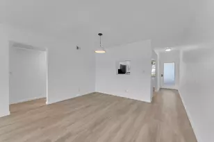 3003 Portofino Isle, Coconut Creek, FL 33066 - Photo 15