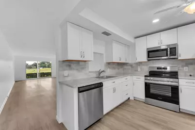 3003 Portofino Isle #K1, Coconut Creek, FL 33066 - Photo 1