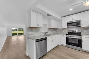 3003 Portofino Isle, Coconut Creek, FL 33066 - Photo 1