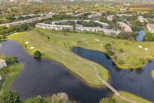 3003 Portofino Isle, Coconut Creek, FL 33066 - Photo 35