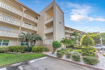 3003 Portofino Isle #K1, Coconut Creek, FL 33066 - Photo 31