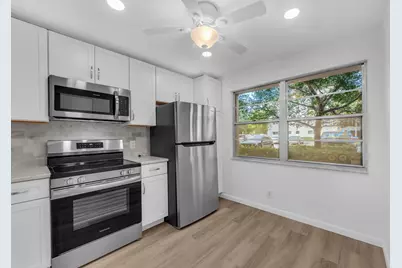 3003 Portofino Isle #K1, Coconut Creek, FL 33066 - Photo 9