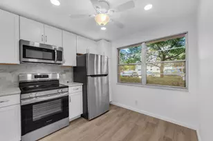 3003 Portofino Isle, Coconut Creek, FL 33066 - Photo 9
