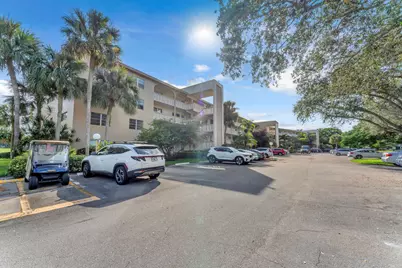 3003 Portofino Isle #K1, Coconut Creek, FL 33066 - Photo 37