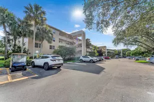 3003 Portofino Isle, Coconut Creek, FL 33066 - Photo 37