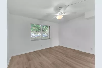 3003 Portofino Isle #K1, Coconut Creek, FL 33066 - Photo 19